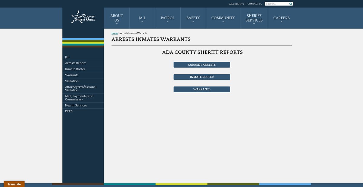 Preview of adacounty.id.gov