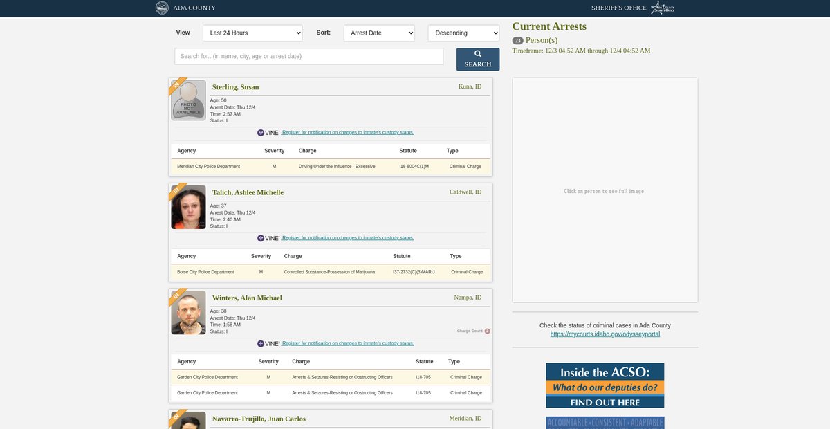 Preview of apps.adacounty.id.gov