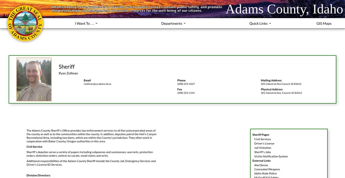 Preview of co.adams.id.us