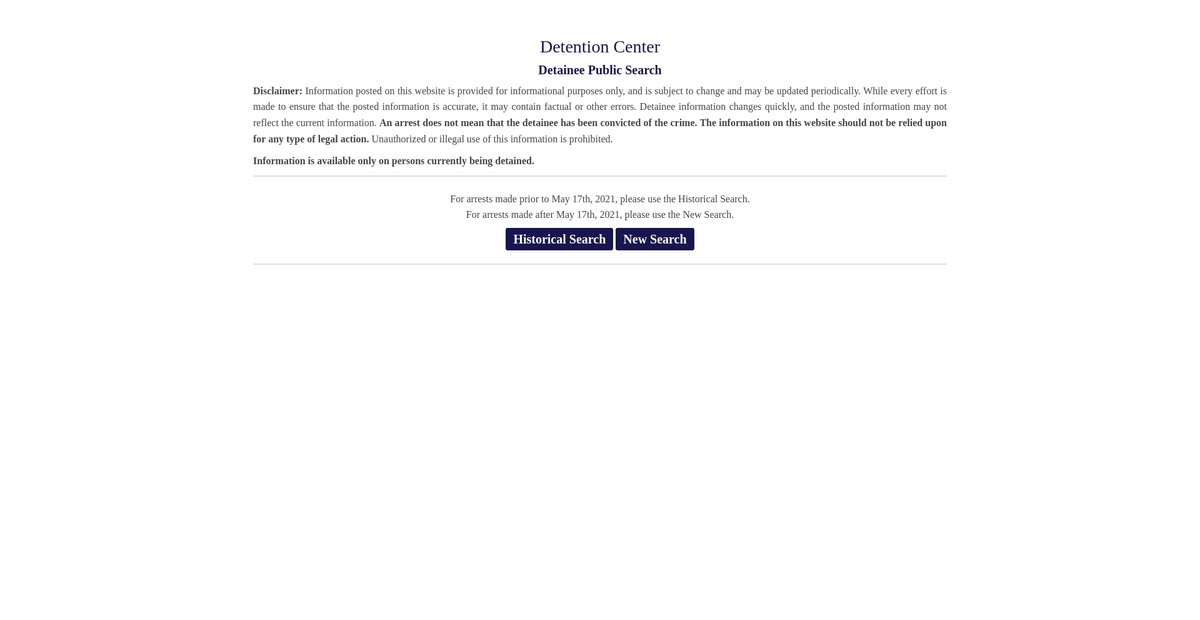 Preview of aikencountysc.gov