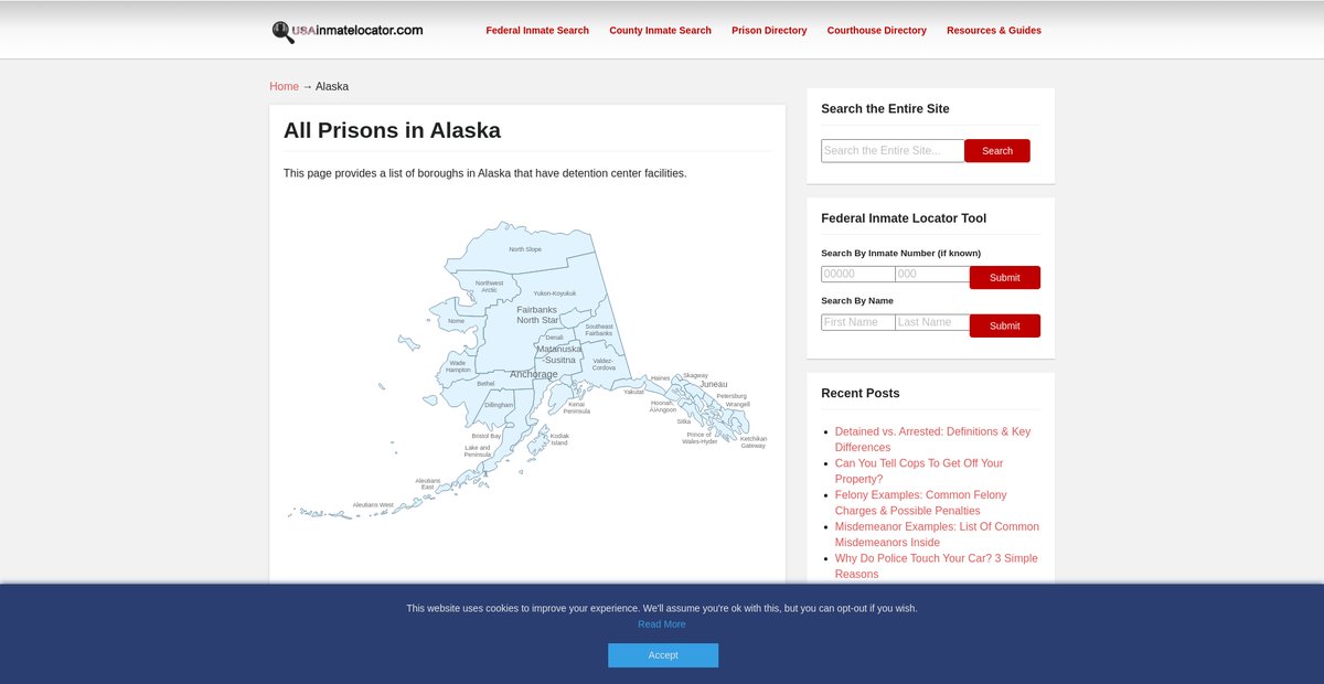 Preview of usainmatelocator.com