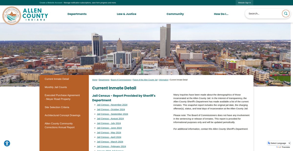 Preview of allencounty.in.gov