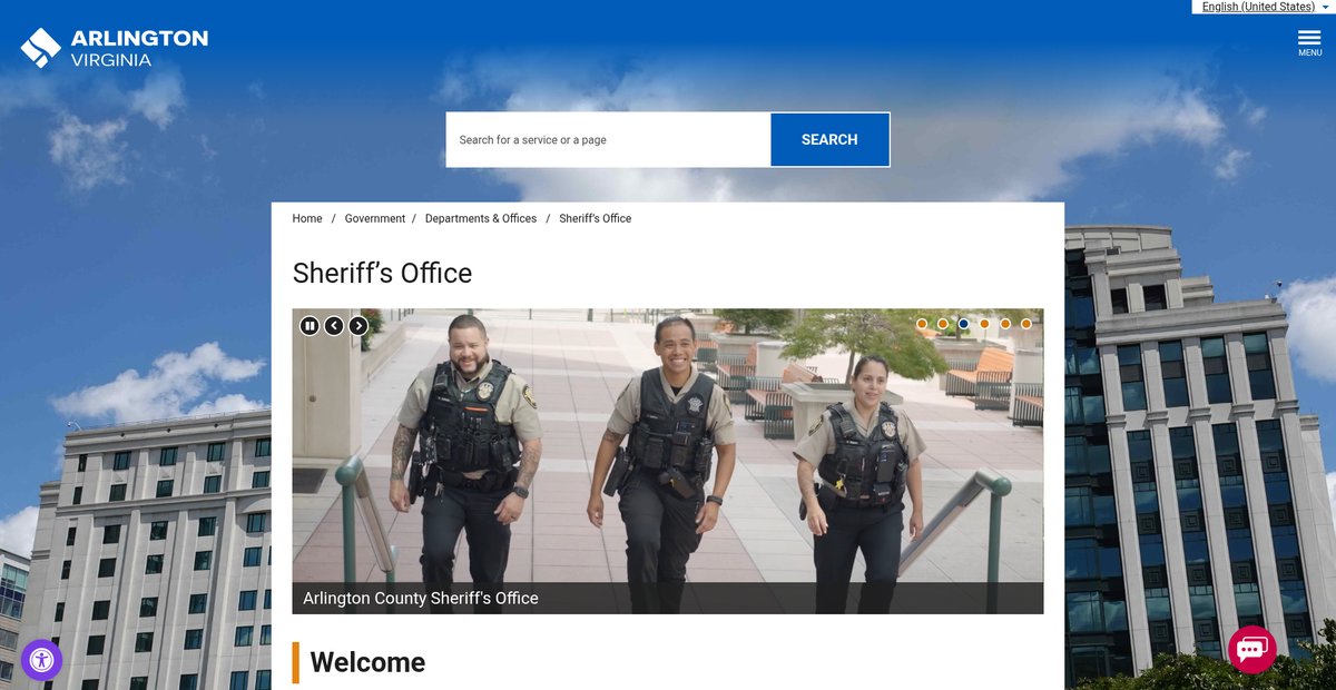 Preview of arlingtonva.us