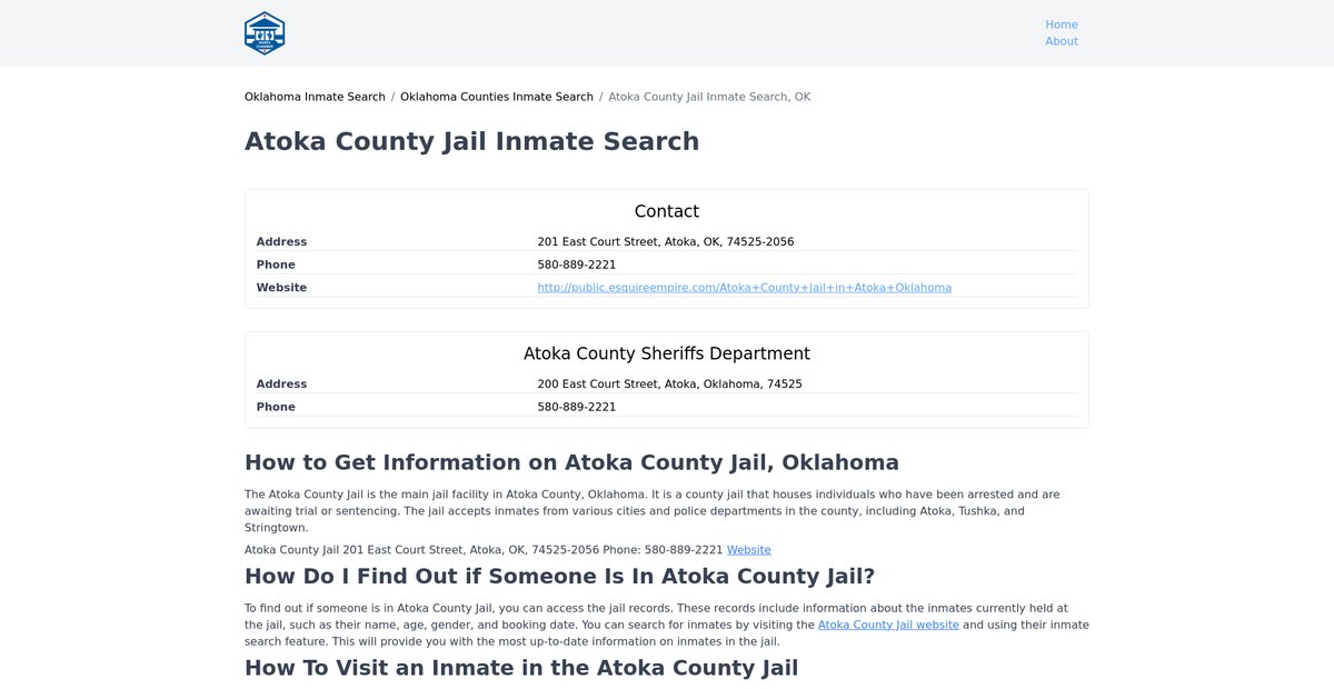 Preview of oklahoma.marfachamber.org