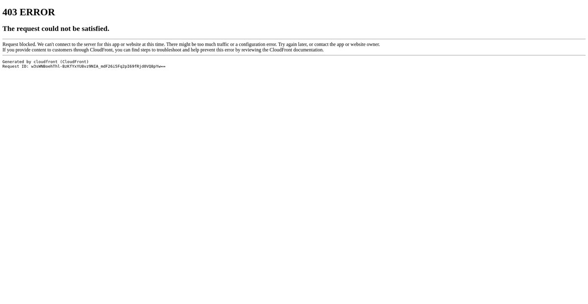 Preview of baltimorecountymd.gov