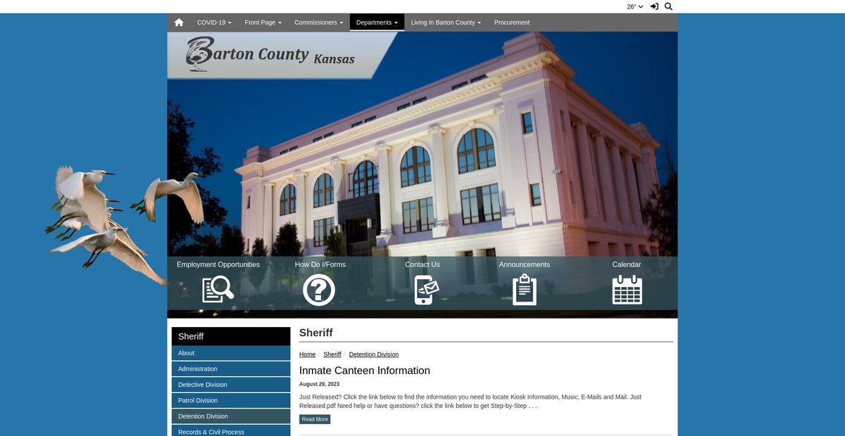 Preview of bartoncounty.org