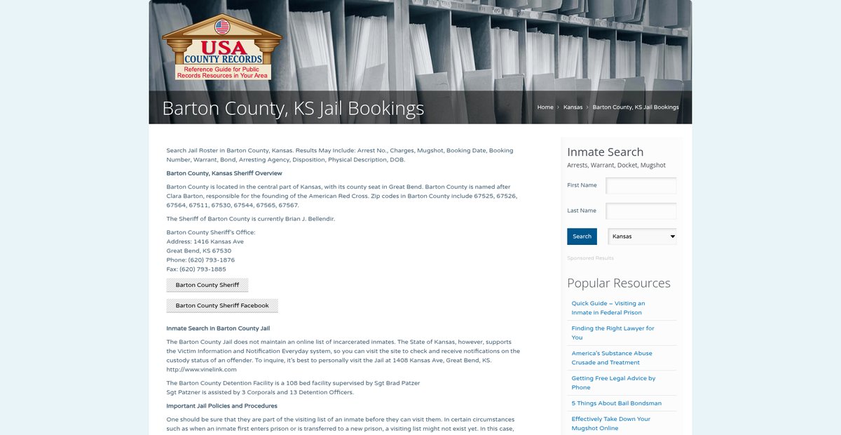 Preview of usacountyrecords.com