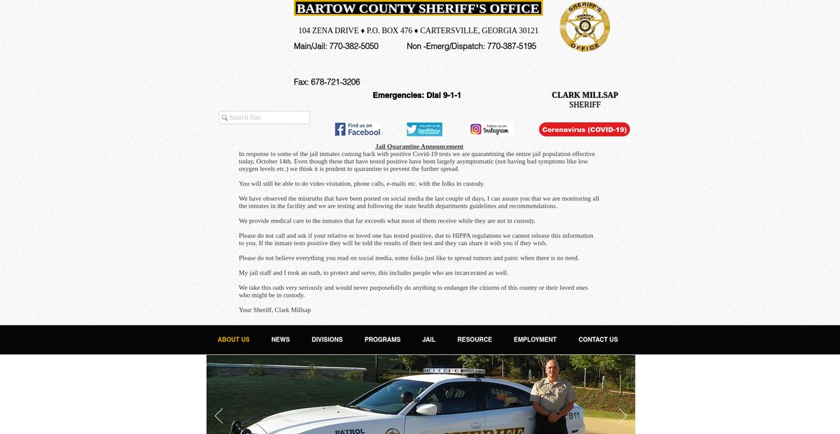 Preview of webmaster2166.wixsite.com