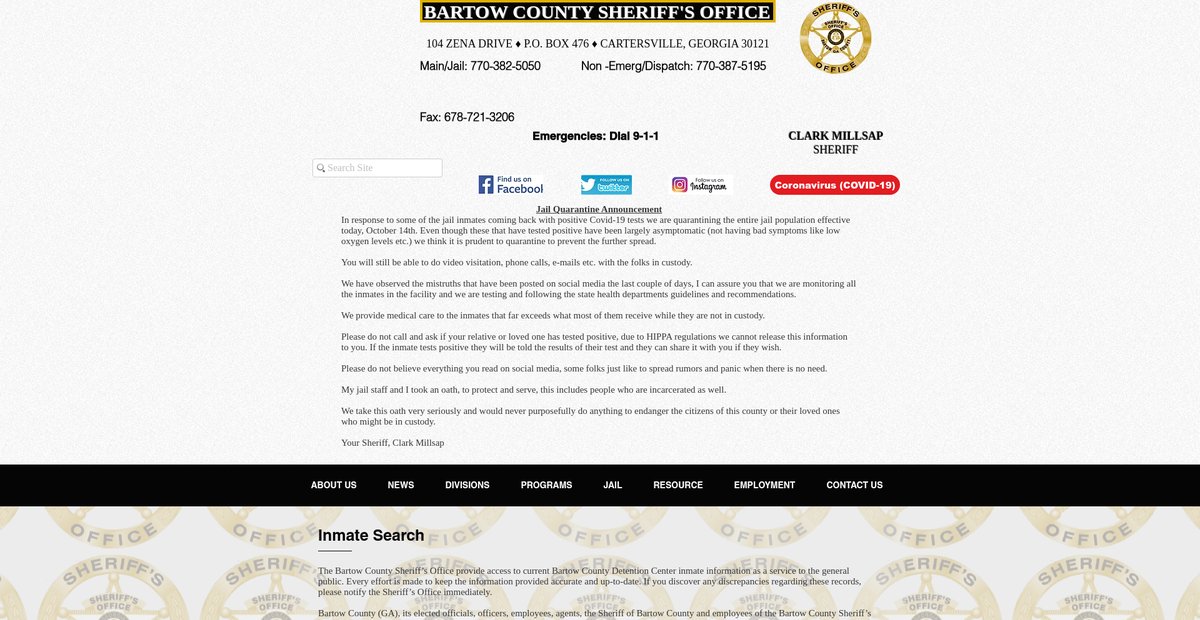 Preview of webmaster2166.wixsite.com