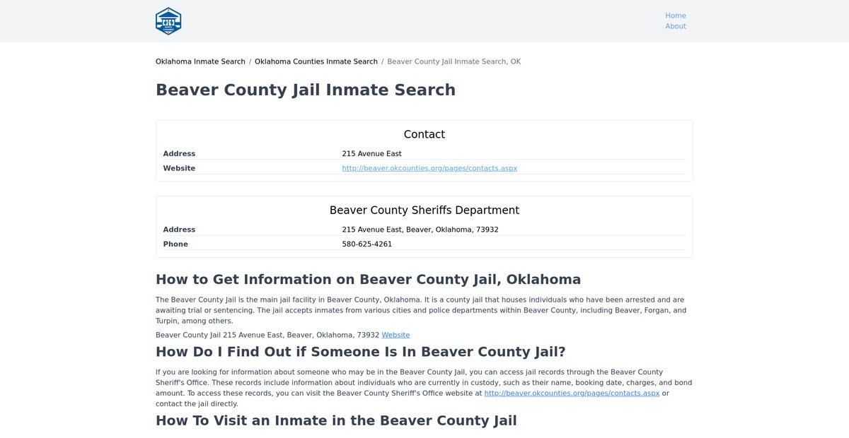 Preview of oklahoma.marfachamber.org