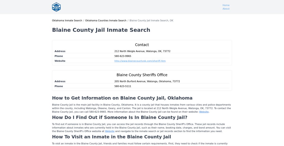 Preview of oklahoma.marfachamber.org