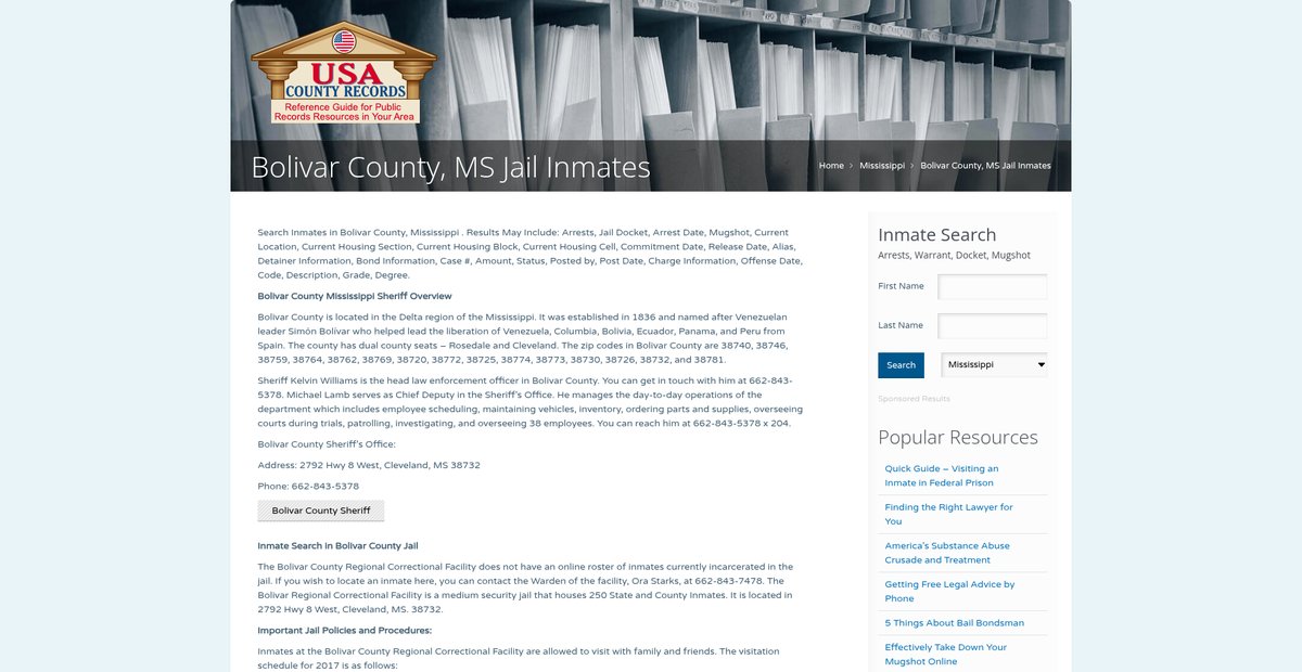 Preview of usacountyrecords.com