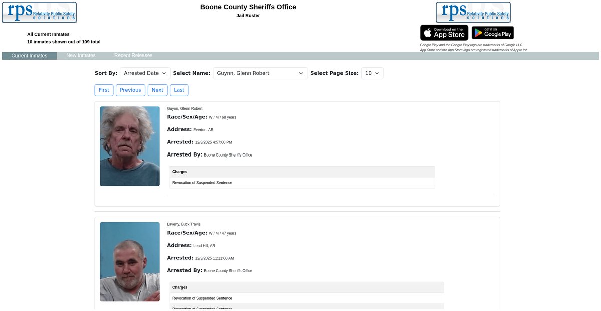 Preview of myr2m.com