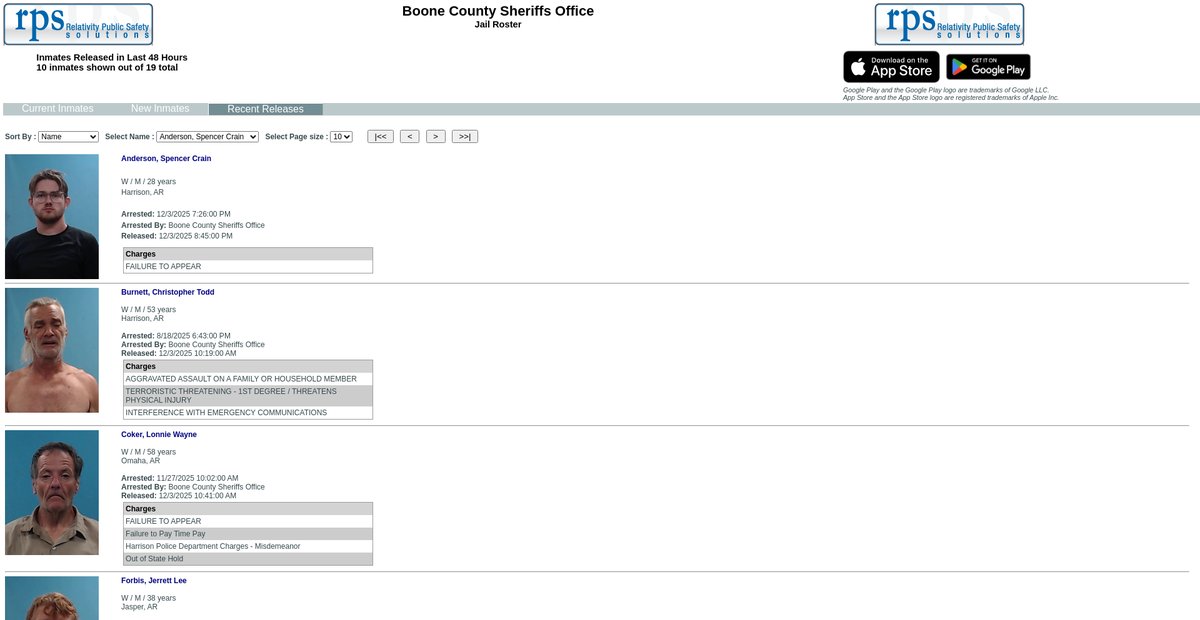 Preview of myr2m.com