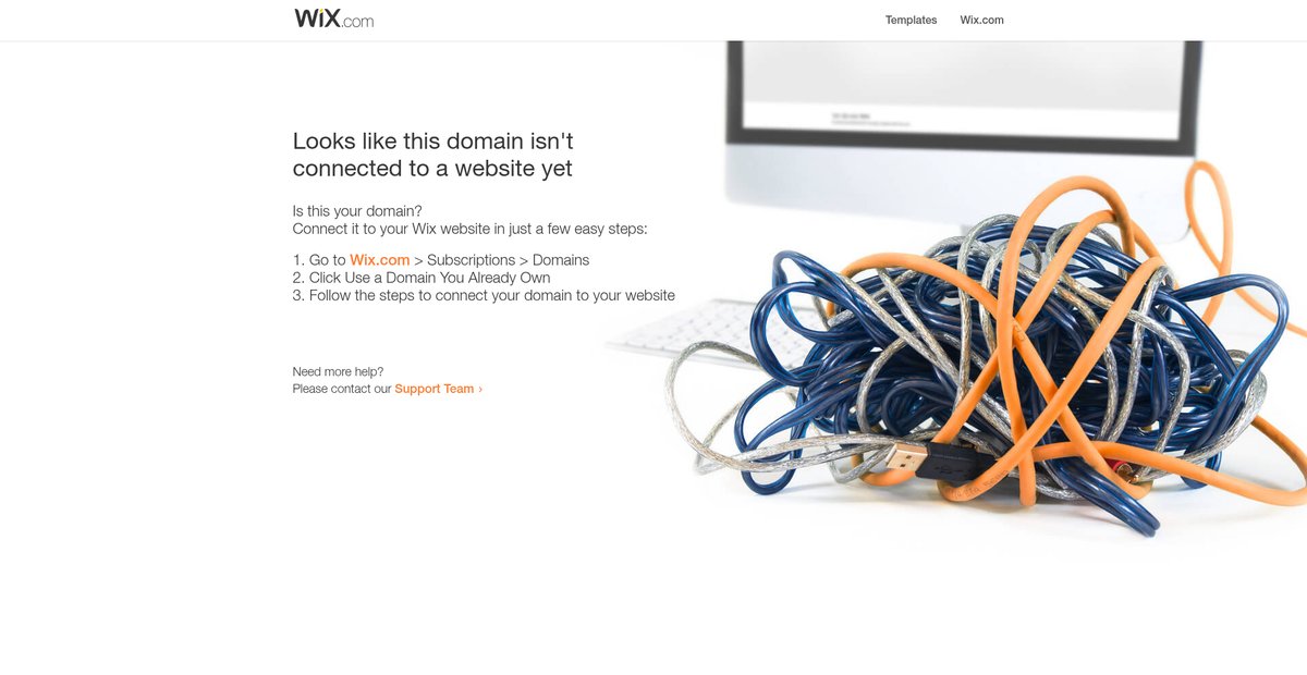 Preview of boundarysheriff.org