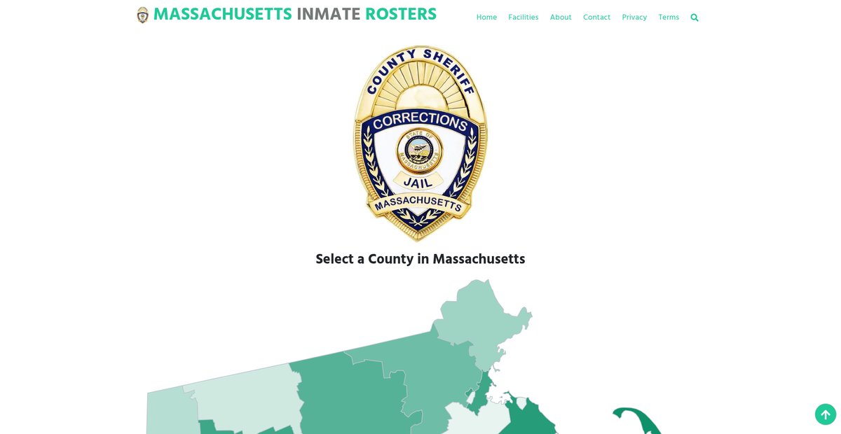 Preview of massachusettsinmaterosters.org