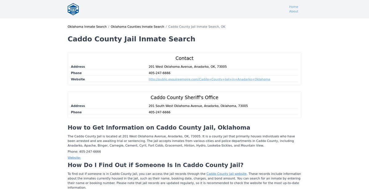 Preview of oklahoma.marfachamber.org