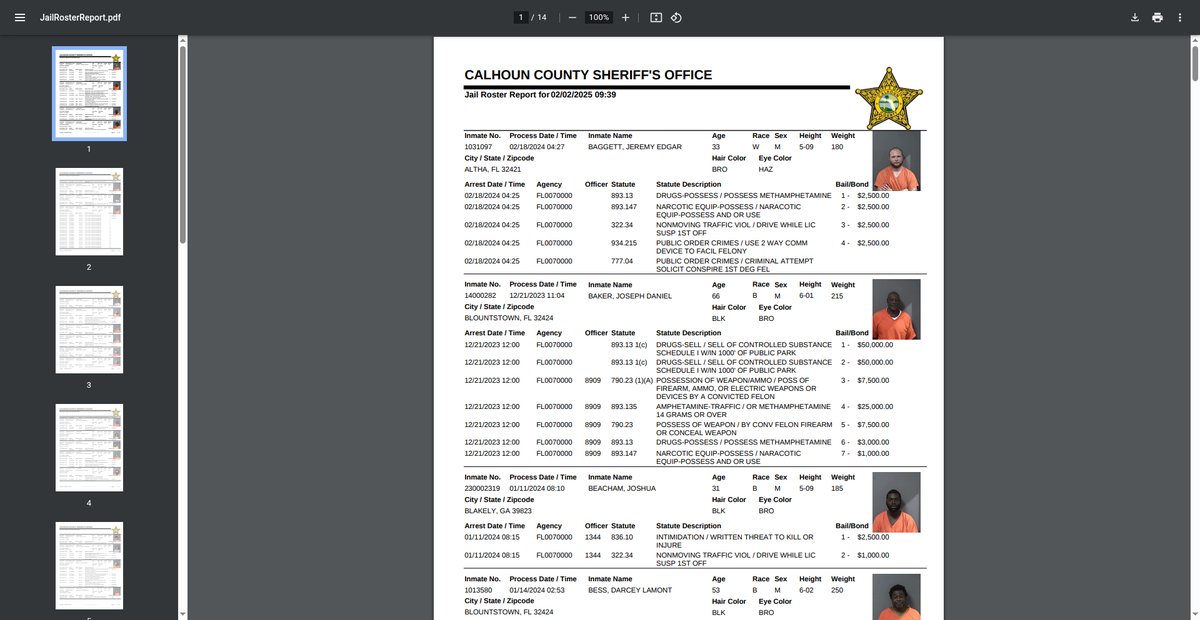 Preview of mws-hrs.com