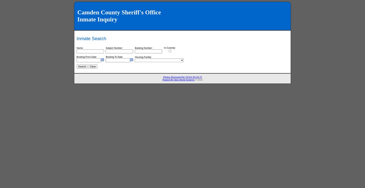 Preview of 66.222.93.2