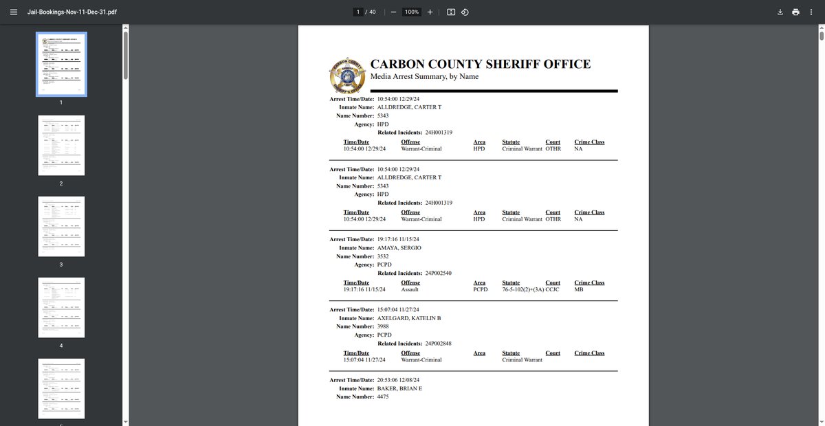 Preview of etvnews.com