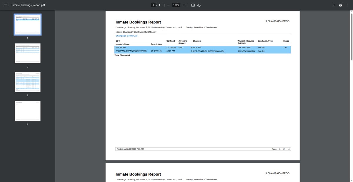 Preview of co.champaign.il.us