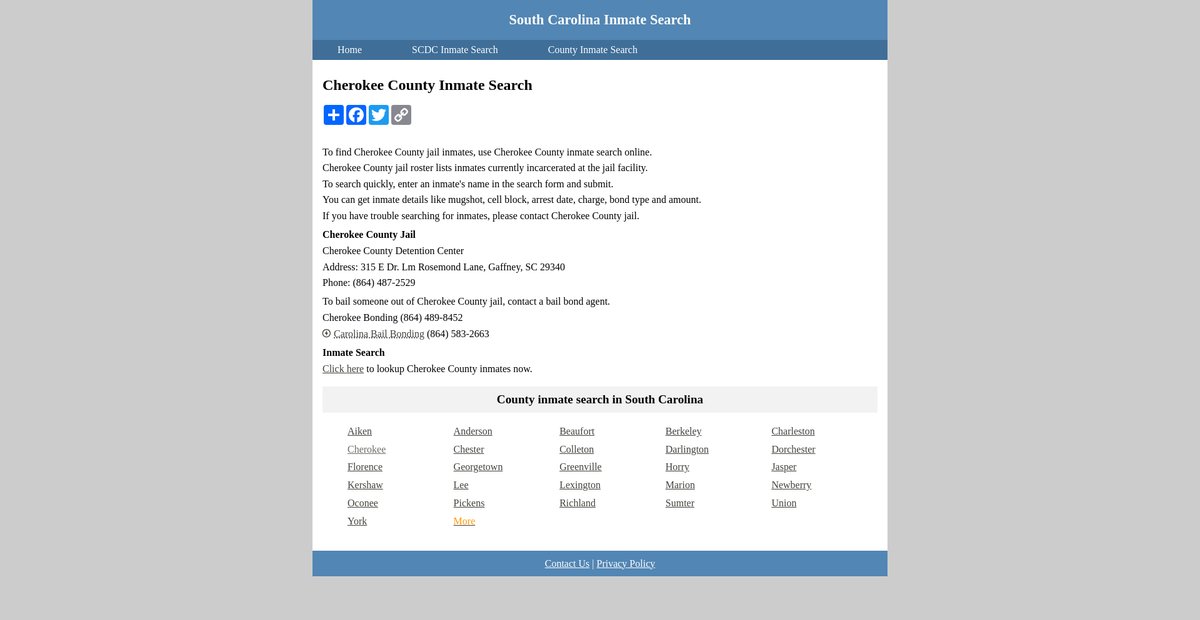 Preview of scinmatesearch.org