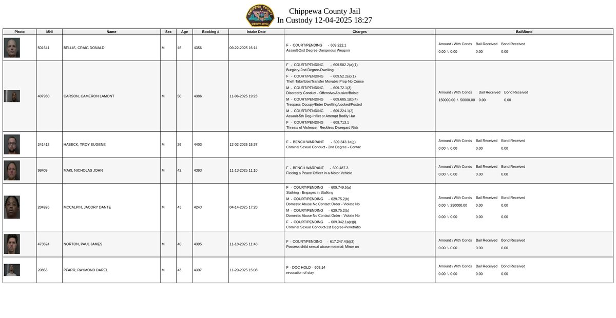 Preview of letg.chippewa.mn