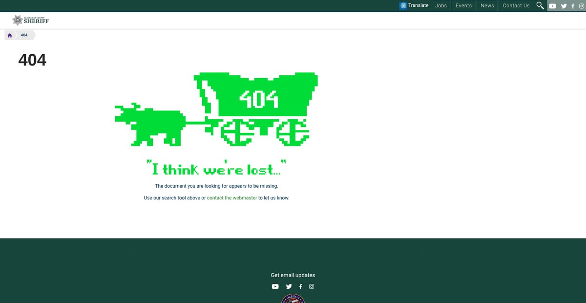 Preview of clackamas.us