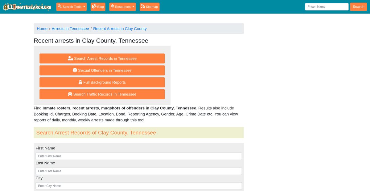 Preview of allinmatesearch.com