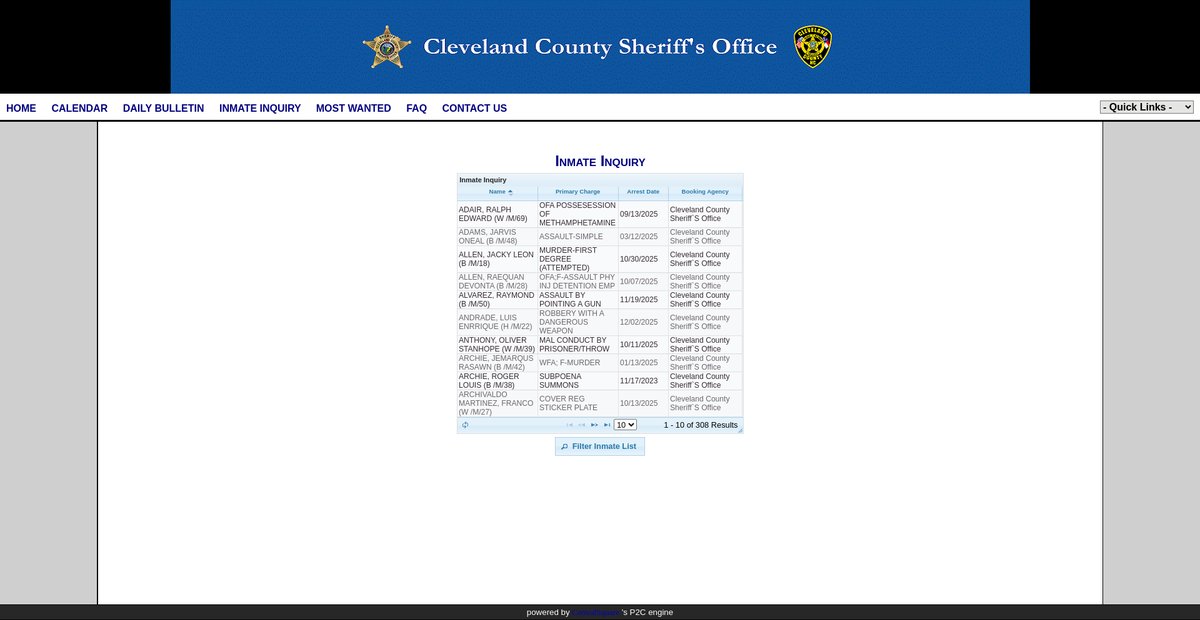 Preview of 74.218.167.200