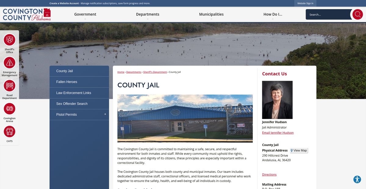 Preview of covingtoncountyal.gov