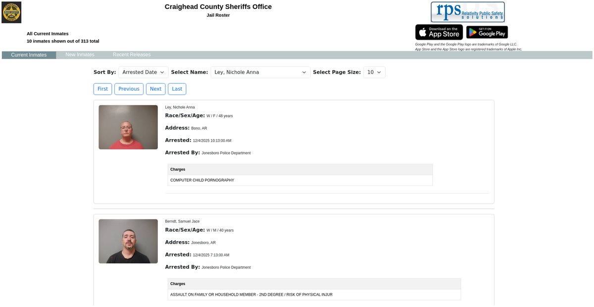 Preview of myr2m.com