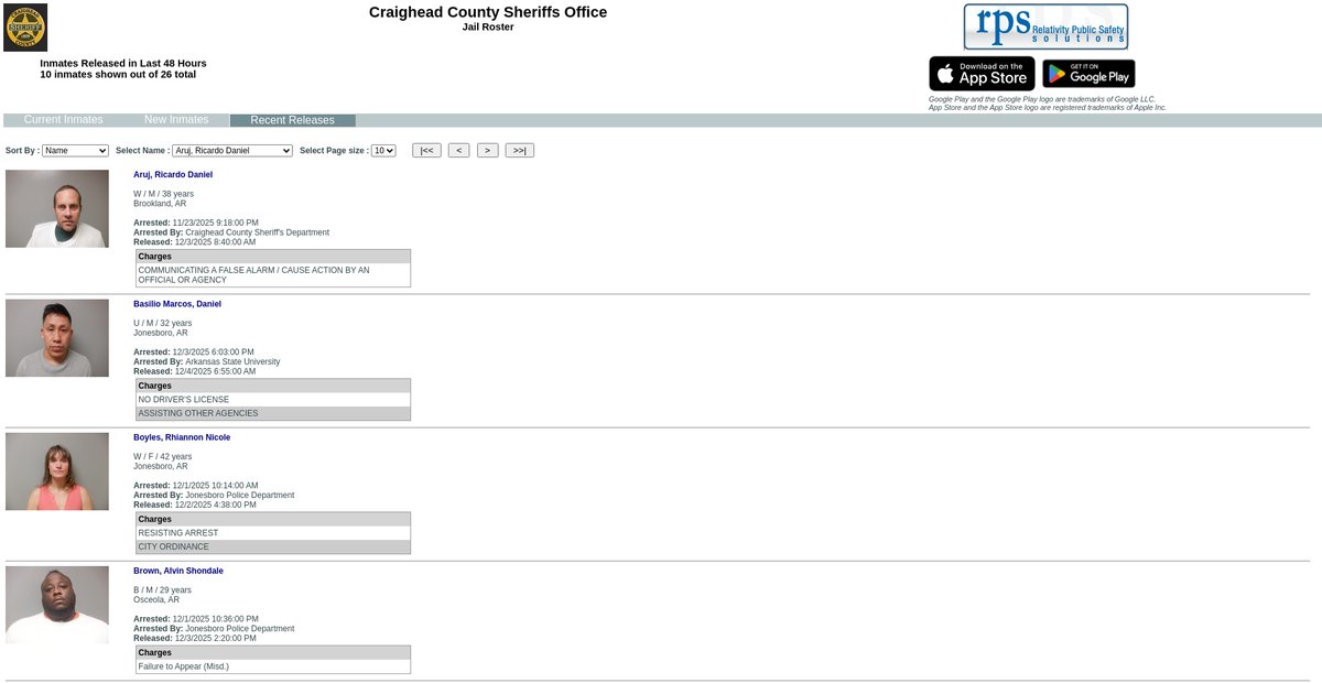 Preview of myr2m.com