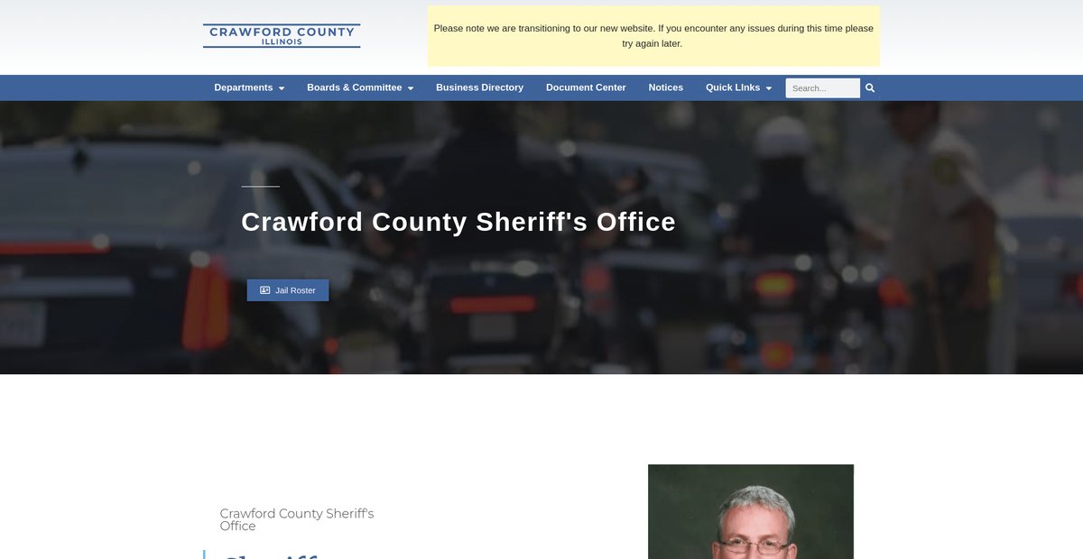 Preview of crawfordcountyil.org