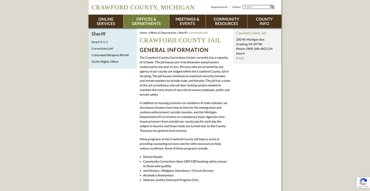 Preview of crawfordco.org