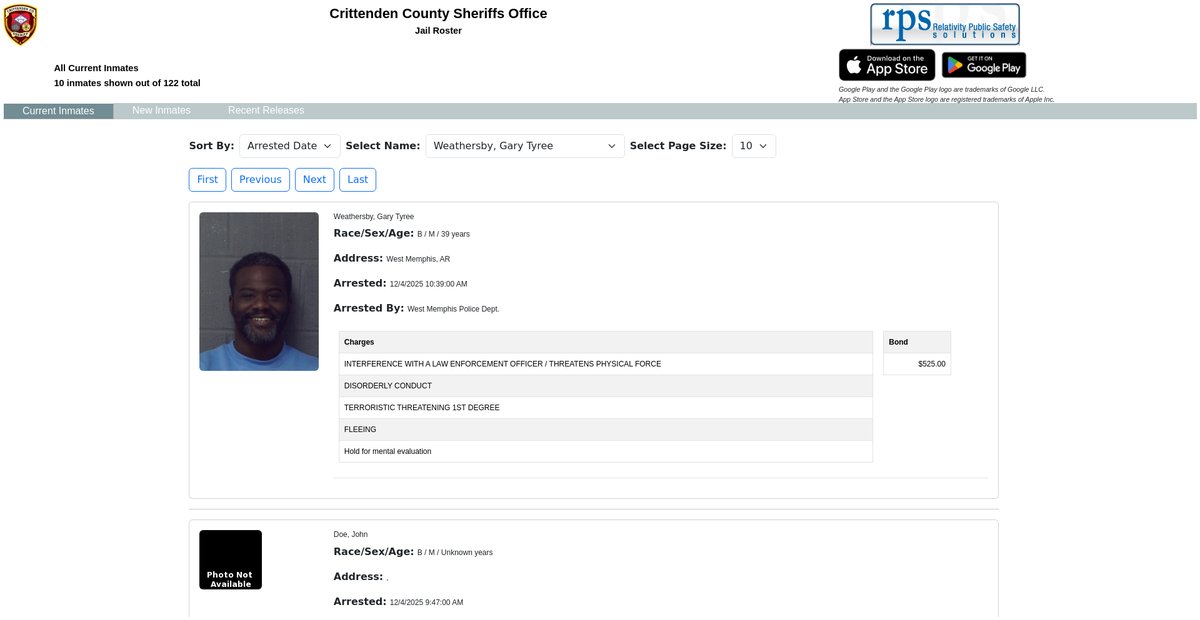 Preview of myr2m.com