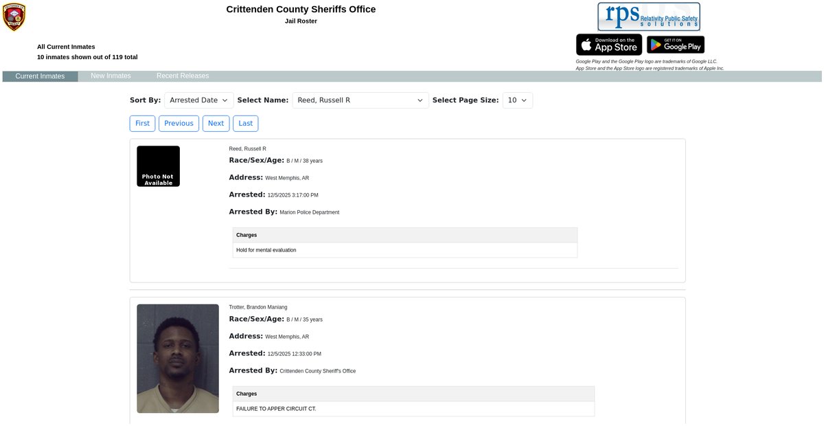 Preview of myr2m.com