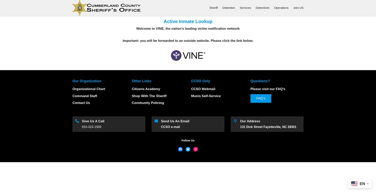 Preview of ccsonc.org