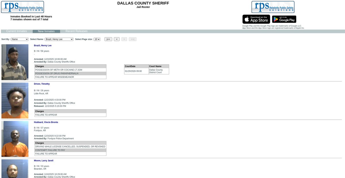 Preview of myr2m.com