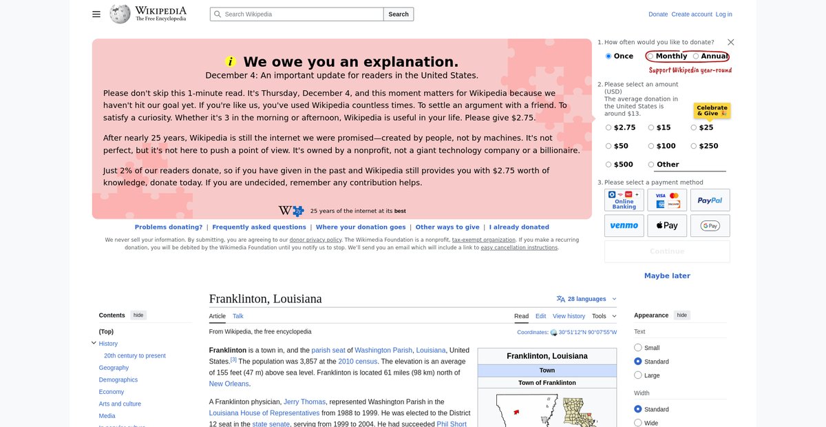 Preview of en.wikipedia.org