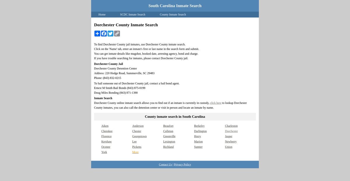 Preview of scinmatesearch.org