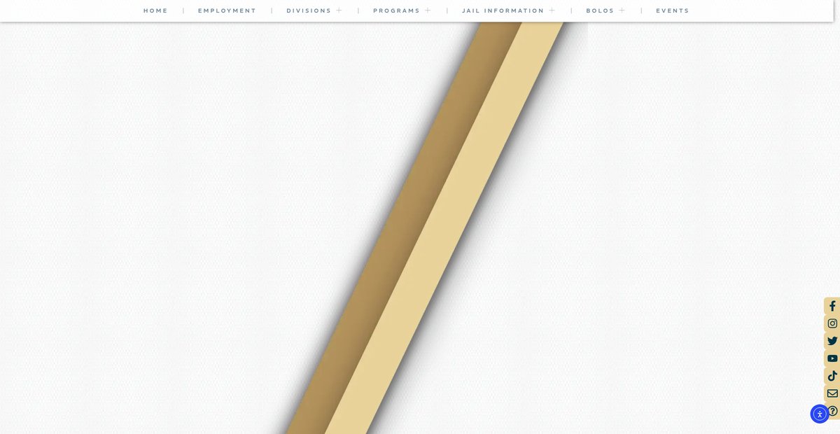 Preview of sheriff.douglas.ga.us