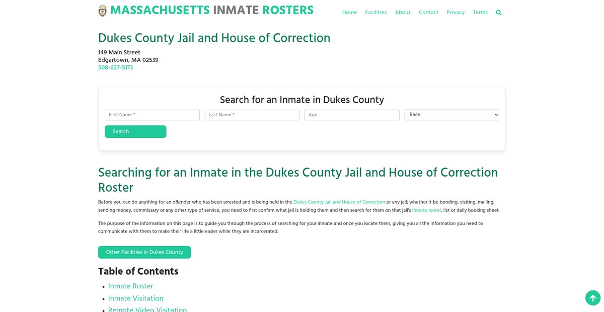 Preview of massachusettsinmaterosters.org