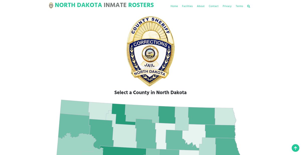 Preview of northdakotainmaterosters.org