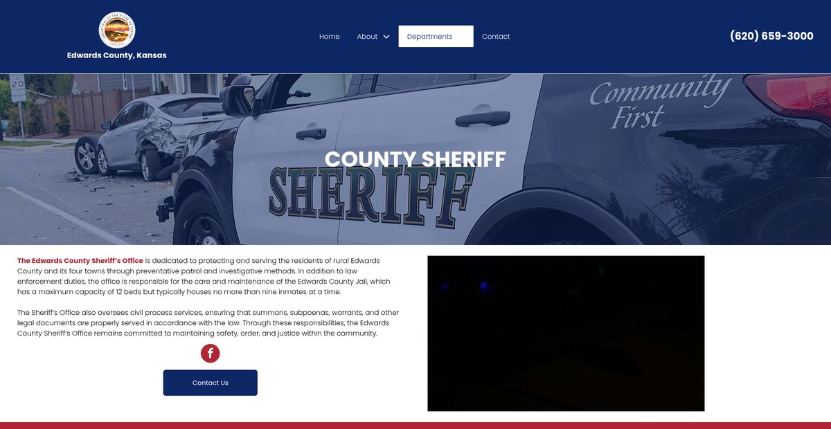 Preview of edwardscountyks.org