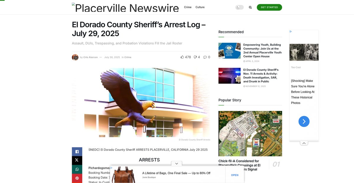 Preview of inedc.com