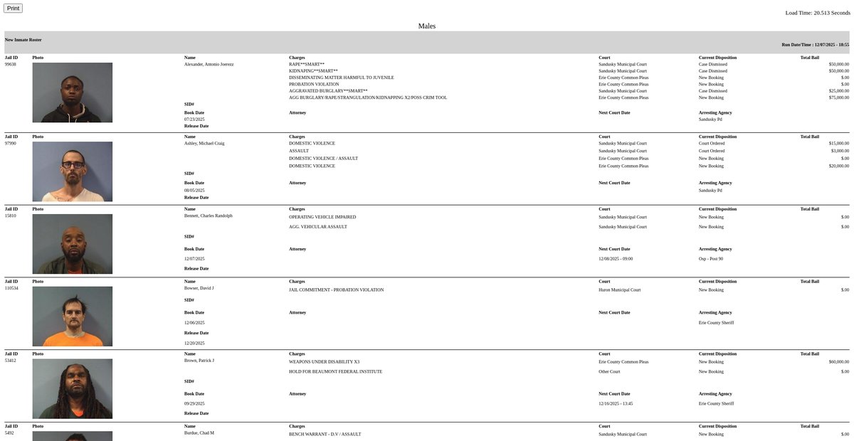 Preview of jdsinc.net