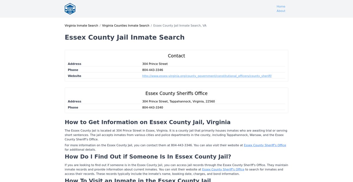 Preview of virginia.marfachamber.org