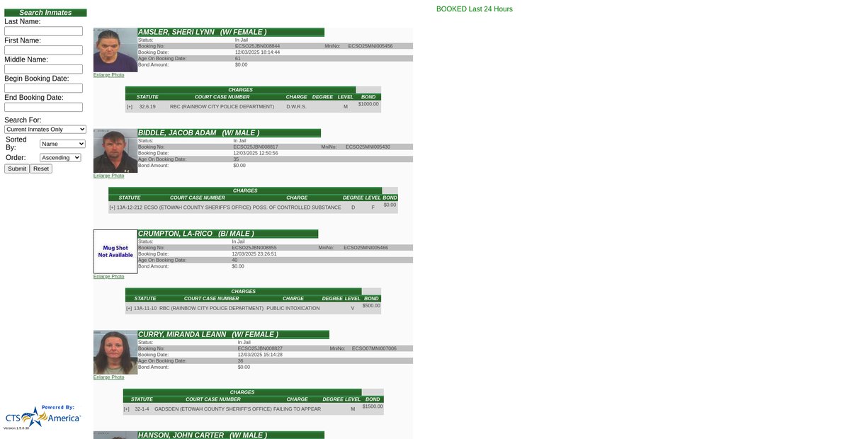 Preview of etowahsmartweb.kalleo.net