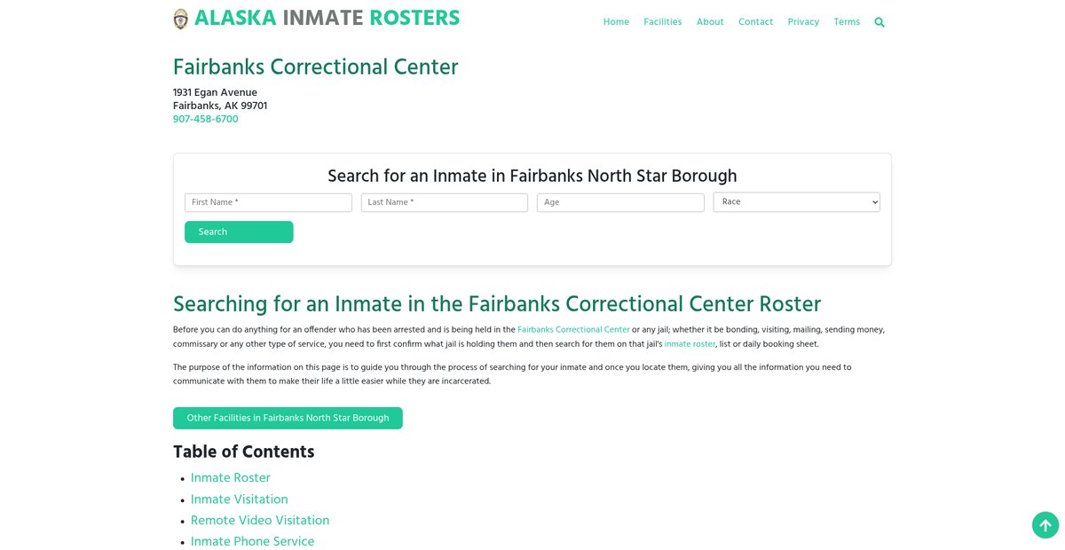 Preview of alaskainmaterosters.org